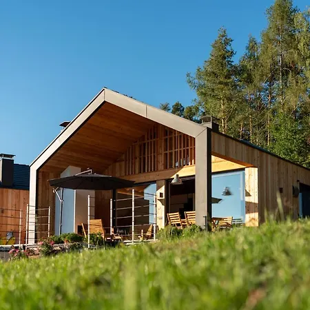 Transmontana Villa Völs am Schlern Exterior photo